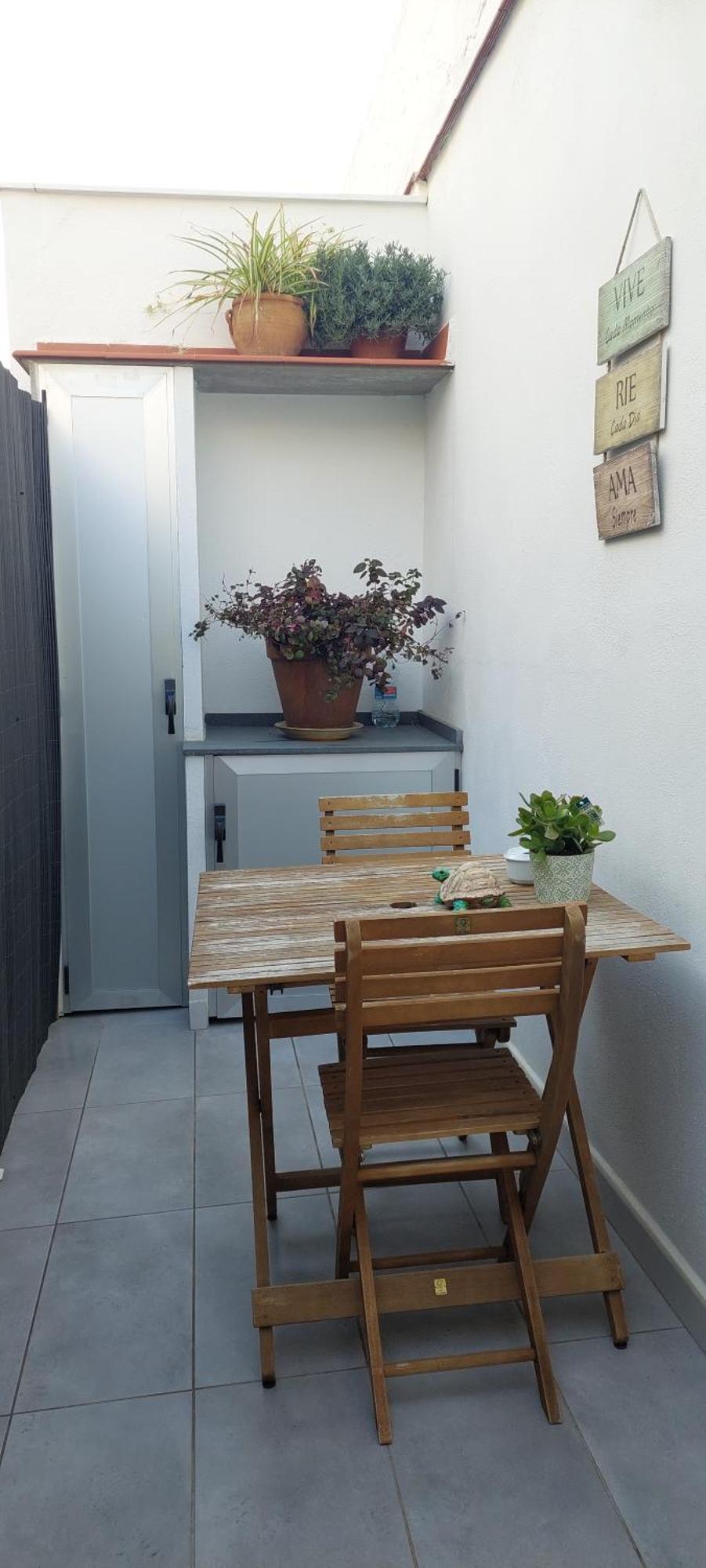 Apartamento La Union Castellon de la Plana Room photo